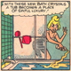 Illustration for article titled The best of Archie out of context